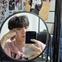 member face
