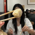 member face