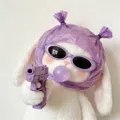 member face