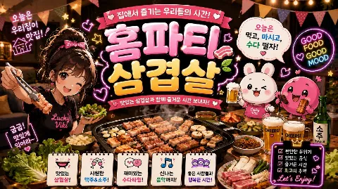 정모 대표 이미지