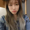 member face