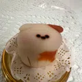 member face