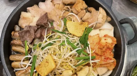 정모 대표 이미지
