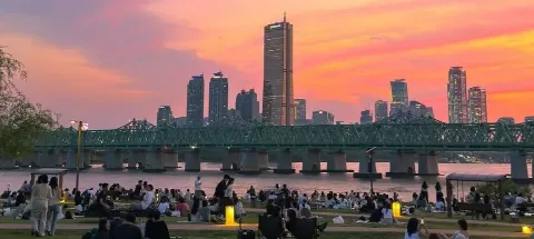모임 대표 이미지