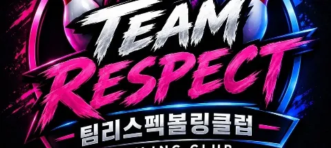 모임 대표 이미지
