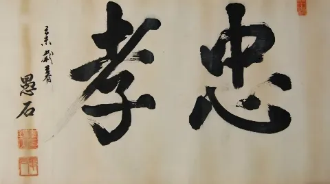 정모 대표 이미지