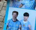 member face