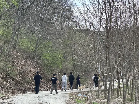 정모 대표 이미지