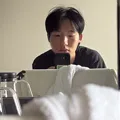 member face