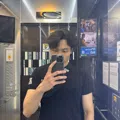 member face