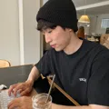 member face