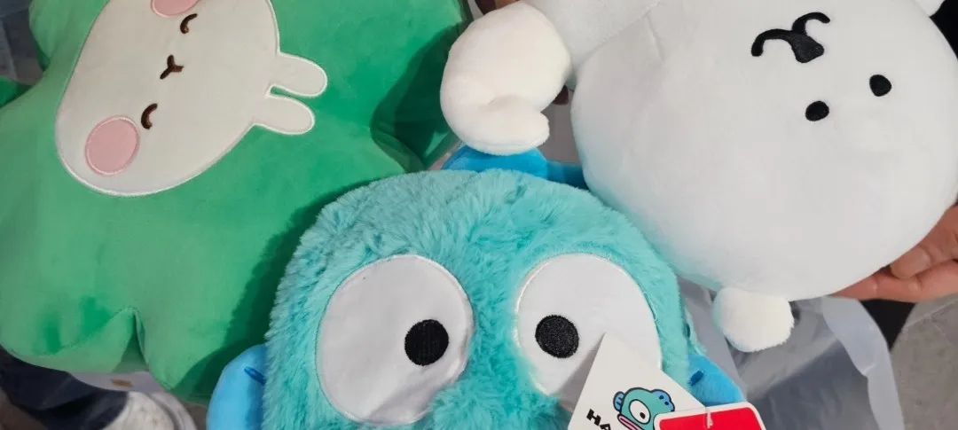 모임 이미지 1