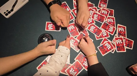 정모 대표 이미지