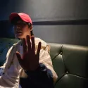 member face