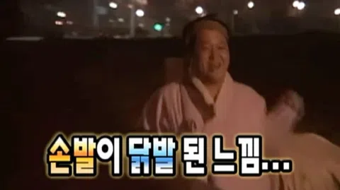정모 대표 이미지