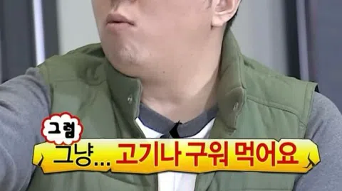 정모 대표 이미지