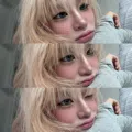 member face