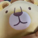 member face