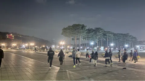 정모 대표 이미지