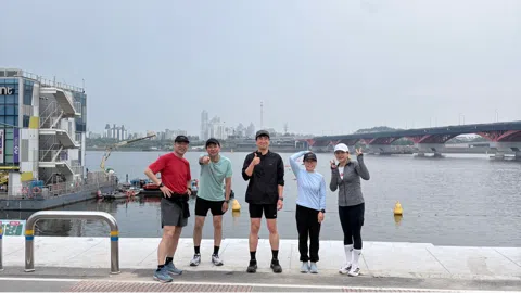 정모 대표 이미지