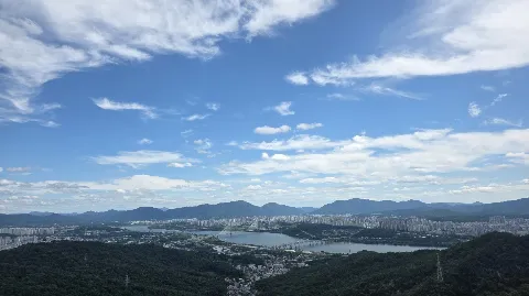 정모 대표 이미지