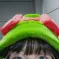 member face
