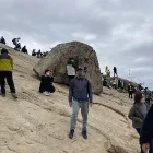 member face