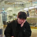 member face