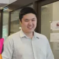member face