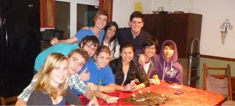 모임 대표 이미지