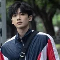 member face