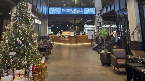 정모 대표 이미지