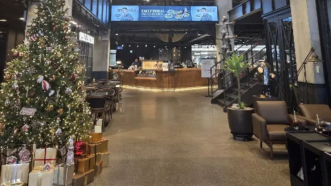 정모 대표 이미지