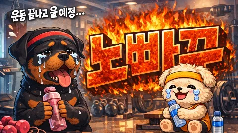 정모 대표 이미지