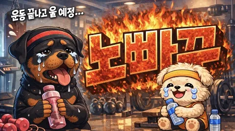 정모 대표 이미지