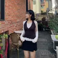 member face