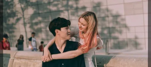 모임 대표 이미지