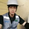 member face