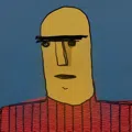 member face