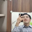 member face