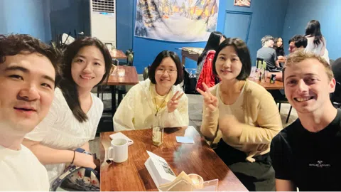 정모 대표 이미지