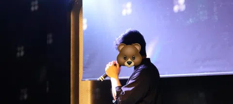 모임 대표 이미지