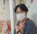 member face