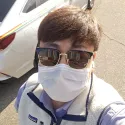 member face