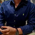 member face