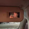 member face