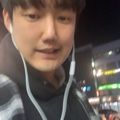 member face