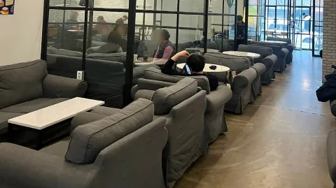 정모 대표 이미지