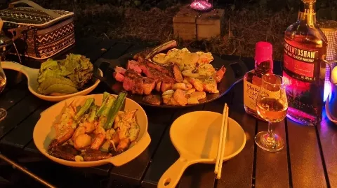 정모 대표 이미지