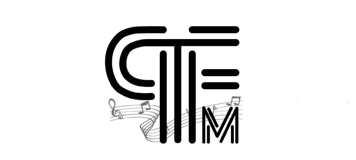 모임 이미지 1